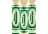 Luvat - Delicacy Remoulade - 3x 875ml