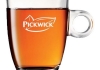  Pickwick - Tea glass 260ml - Set of 6