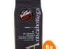 Caffè Vergnano 1882 - Antica bottega Beans - 6x 1kg