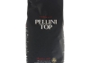 Pellini - TOP 100% arabica Beans - 6x 1 kg