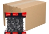 Venco - Licorice Coins - 6x 1kg