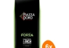 Piazza D'oro - Forza Bonen - 6x 1kg