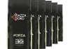 Piazza D'oro - Forza Bonen - 6x 1kg