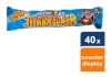 Zed Candy - Jawbreaker Tropical - 40x 5-pack
