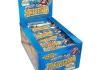 Zed Candy - Jawbreaker Tropical - 40x 5-pack