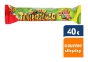 Zed Candy - Jawbreaker Sour - 40x 5-pack