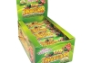 Zed Candy - Jawbreaker Sour - 40x 5-pack