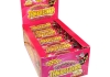 Zed Candy - Jawbreaker Strawberry - 40x 5-pack