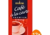 Eduscho - Café à la carte Premium Strong Ground Coffee - 12x 500g