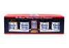 Blues Hog - Premium BBQ Gift Set