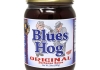 Blues Hog - Premium BBQ Gift Set