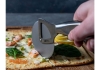 Boska - Pizza Wheel Monaco+