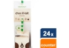 Choc-o-Lait - Hot Hazelnut Chocolate Stick - 24 pcs