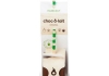 Choc-o-Lait - Hot Hazelnut Chocolate Stick - 24 pcs
