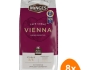 Minges - Café Crème Vienna Beans - 8x 1kg