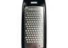 Boska - Easy Grater