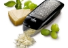 Boska - Easy Grater