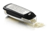 Boska - Easy Grater