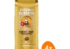 Douwe Egberts - Excellent Aroma Variations Beans - 4x 500g