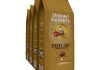 Douwe Egberts - Excellent Aroma Variations Beans - 4x 500g
