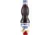 Fabbri - Cherry (Amarena) Syrup - 560ml