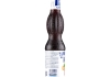 Fabbri - Cherry (Amarena) Syrup - 560ml