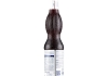 Fabbri - Cherry (Amarena) Syrup - 560ml