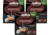 Lavazza - Espresso Intenso - 3x 36 pads