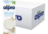 Alpro - Soya Drink Light - 4x 1ltr