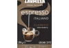 Lavazza - Espresso Italiano Classico Ground Coffee - 8x 250g
