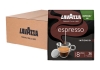 Lavazza - Espresso Intenso - 10x 36 pads