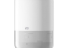 Tork - Wiping Paper Dispenser Centerfeed M2 Starterpack (95 90 00)