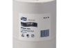 Tork - Wiping Paper Dispenser Centerfeed M2 Starterpack (95 90 00)
