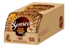 Senseo Guten Morgen XL Strong - 5x 10 pads