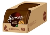 Senseo Extra Strong - 5x 16 pads