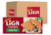 Liga - Evergreen Currants - 12x 225g