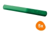 Grolsch - Skimmer - Pack of 5