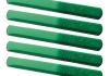 Grolsch - Skimmer - Pack of 5