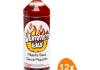 Topking - Flame Sauce - 12x 1tr