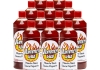 Topking - Flame Sauce - 12x 1tr