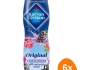 Karvan Cévitam - Forest fruits - 6x 600ml