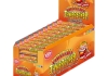 Zed Candy - Jawbreaker Fireball - 40x 4-pack
