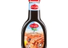 Van Gilse - Caramel syrup - 6x 600g
