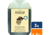 Megachef - Soy Sauce Gluten Free - 3x 4.5 ltr