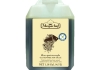 Megachef - Soy Sauce Gluten Free - 3x 4.5 ltr