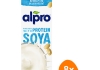 Alpro - Soya Drink Original - 8x 1ltr