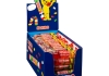 Haribo - Roulette - 50x 25g