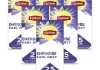 Lipton - Feel Good Selection Earl Grey Tea - 6x 25 Tea bags