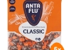 Anta Flu - Throat Lozenges Classic - 5x 1kg