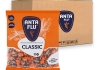 Anta Flu - Throat Lozenges Classic - 5x 1kg